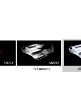 Diode Dynamics FlexLight LED Strip                                     - DD0196S - Image 2
