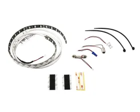 Diode Dynamics FlexLight LED Strip