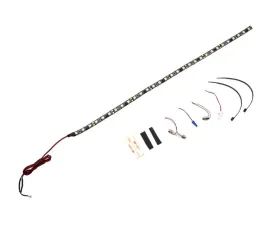 Diode Dynamics FlexLight LED Strip