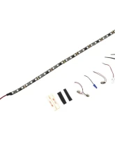 Diode Dynamics FlexLight LED Strip                                     - DD0196S - Image 2