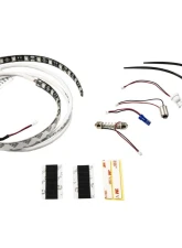 Diode Dynamics FlexLight LED Strip                                     - DD0197S - Image 2