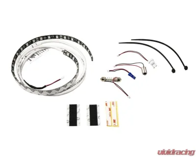 Diode Dynamics FlexLight LED Strip - DD0197S