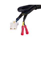 Diode Dynamics Ultra Heavy Duty Dual Output 4-pin Wiring Harness                                     - DD4124 - Image 4