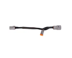 Diode Dynamics Ultra Heavy Duty Crosslink Splitter Harness