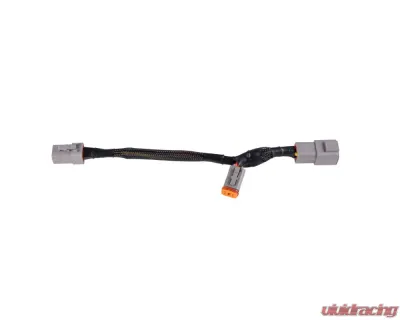 Diode Dynamics Ultra Heavy Duty Crosslink Splitter Harness - DD4125