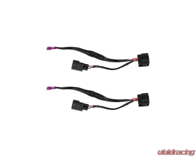 Diode Dynamics Plug-&-Play Backlight Harness Pair Toyota Tacoma 2016-2023 - DD4134