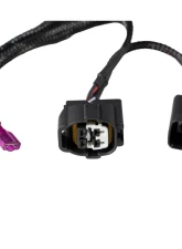 Diode Dynamics Plug-&-Play Backlight Harness Pair Toyota Tacoma 2016-2023                                     - DD4134 - Image 2