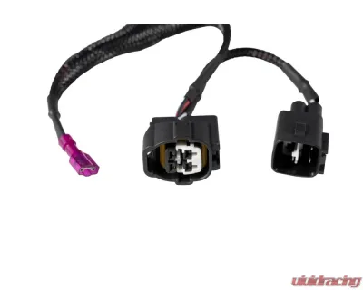Diode Dynamics Plug-&-Play Backlight Harness Pair Toyota Tacoma 2016-2023 - DD4134