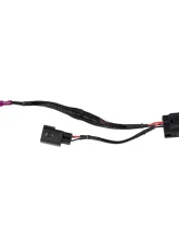 Diode Dynamics Plug-&-Play Backlight Harness Pair Toyota Tacoma 2016-2023                                     - DD4134 - Image 3