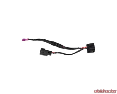 Diode Dynamics Plug-&-Play Backlight Harness Pair Toyota Tacoma 2016-2023 - DD4134