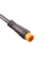 Diode Dynamics Stage Series Single-Color Rock Light M8 Splitter Wire                                     - DD4140 - Image 2