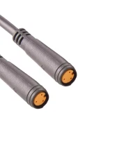 Diode Dynamics Stage Series Single-Color Rock Light M8 Splitter Wire                                     - DD4140 - Image 3