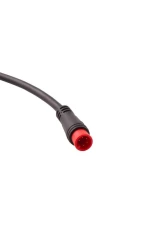 Diode Dynamics 1 RGBW M8 5-Pin 2-Way Splitter                                     - DD4141 - Image 4