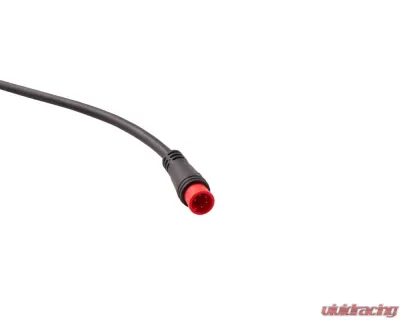 Diode Dynamics 1 RGBW M8 5-Pin 2-Way Splitter - DD4141