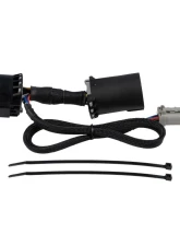 Diode Dynamics C1 7-pin Single Output Trailer Harness                                     - DD4145 - Image 4