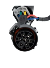 Diode Dynamics C1 7-pin Single Output Trailer Harness                                     - DD4145 - Image 2