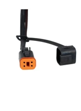 Diode Dynamics C1 7-pin Single Output Trailer Harness                                     - DD4145 - Image 4