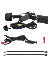 Diode Dynamics C1R 7-pin Single Output Trailer Harness                                     - DD4146 - Image 4