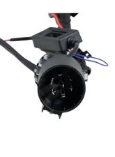 Diode Dynamics C1R 7-pin Single Output Trailer Harness                                     - DD4146 - Image 2