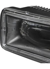 Diode Dynamics Elite Series Type 2 Fog Lamps White (Pair)                                     - DD5171P - Image 7