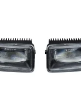 Diode Dynamics Elite Series Type 2 Fog Lamps White (Pair)                                     - DD5171P - Image 4