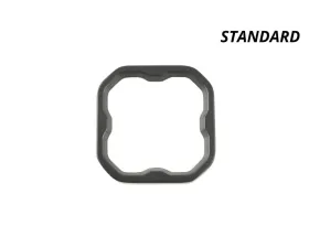 Diode Dynamics Single Standard SS3 Bezel