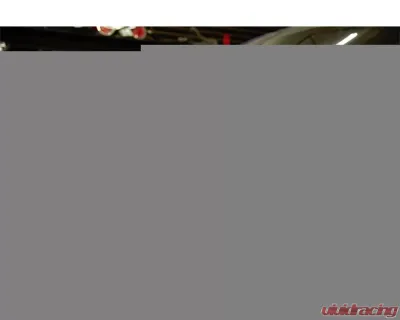 Diode Dynamics C-Light Switchback LED Boards Subaru WRX | STI 2015-2021 - DD2016