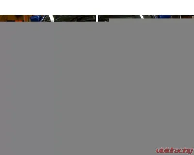 Diode Dynamics C-Light Switchback LED Boards Subaru WRX | STI 2015-2021 - DD2016