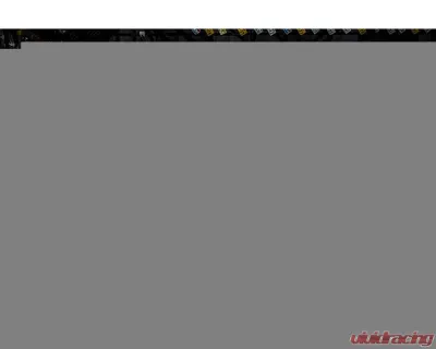 Diode Dynamics C-Light Switchback LED Boards Subaru WRX | STI 2015-2021 - DD2016
