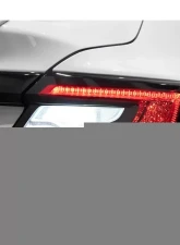 Diode Dynamics Tail as Turn Kit Subaru WRX 2022-2024                                     - DD3068 - Image 3