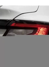 Diode Dynamics Tail as Turn Kit w/ Backup Stage 1 Subaru WRX 2022-2024                                     - DD3069 - Image 2