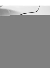 Diode Dynamics Tail as Turn Kit w/ Backup Stage 1 Subaru WRX 2022-2024                                     - DD3069 - Image 3