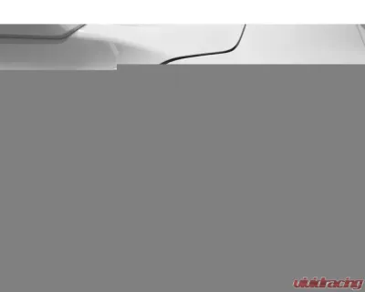 Diode Dynamics Tail as Turn Kit w/ Backup Stage 1 Subaru WRX 2022-2024 - DD3069