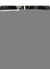 Diode Dynamics Tail as Turn Kit w/ Backup Stage 2 Subaru WRX 2022-2024                                     - DD3070 - Image 4