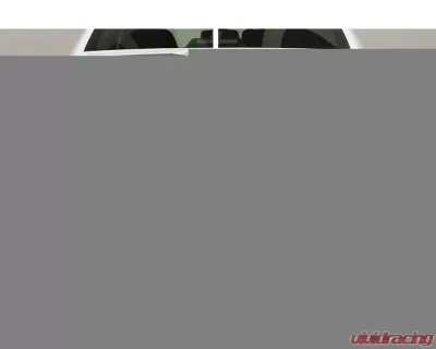 Diode Dynamics Tail as Turn Kit w/ Backup Stage 2 Subaru WRX 2022-2024 - DD3070