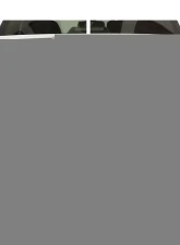 Diode Dynamics Tail as Turn Kit w/ Backup Stage 2 Subaru WRX 2022-2024                                     - DD3070 - Image 5