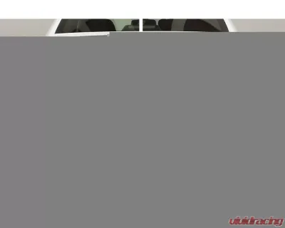 Diode Dynamics Tail as Turn Kit w/ Backup Stage 2 Subaru WRX 2022-2024 - DD3070