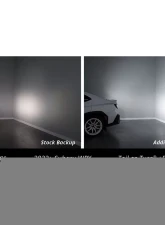 Diode Dynamics Tail as Turn Kit w/ Backup Stage 2 Subaru WRX 2022-2024                                     - DD3070 - Image 6