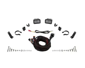 Diode Dynamics 2