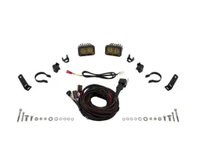 Diode Dynamics 2
