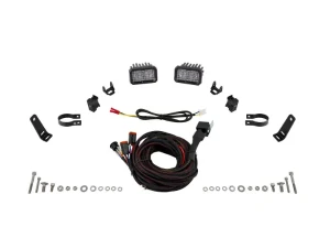 Diode Dynamics 1.75