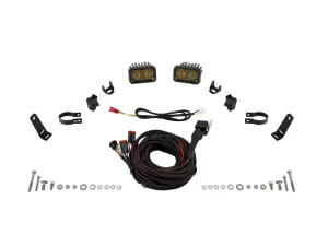 Diode Dynamics 1.75