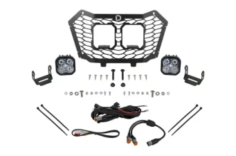 Package Deals