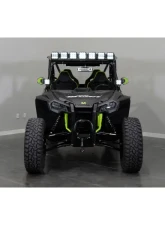 Diode Dynamics 5" SS5 Sport Roof CrossLink Lightbar Kit Honda Talon 2019-2024                                     - DD7917 - Image 4
