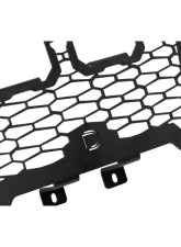 Diode Dynamics Stage Series LED Grille Bracket Kit Polaris RZR XP 2019-2023                                     - DD8070P - Image 2