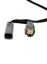 Diode Dynamics C1 Hitch Mount Harness Ford Maverick 2022-2024                                     - DD4162 - Image 3