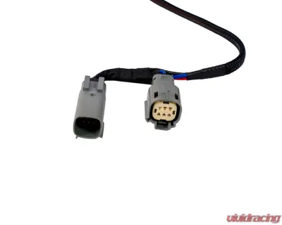 Diode Dynamics C1 Hitch Mount Harness Ford Maverick 2022-2024 - DD4162