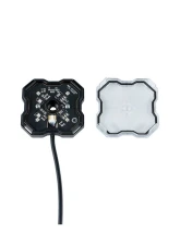 Diode Dynamics Stage Series RGBW LED Rock Light (One)                                     - DD7440 - Image 3