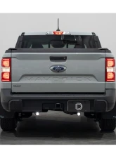 Diode Dynamics Stage Series Reverse Light Kit Ford Maverick C1 Sport 2022+                                     - DD7754 - Image 4