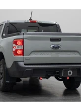 Diode Dynamics Stage Series Reverse Light Kit Ford Maverick C1 Sport 2022+                                     - DD7754 - Image 5